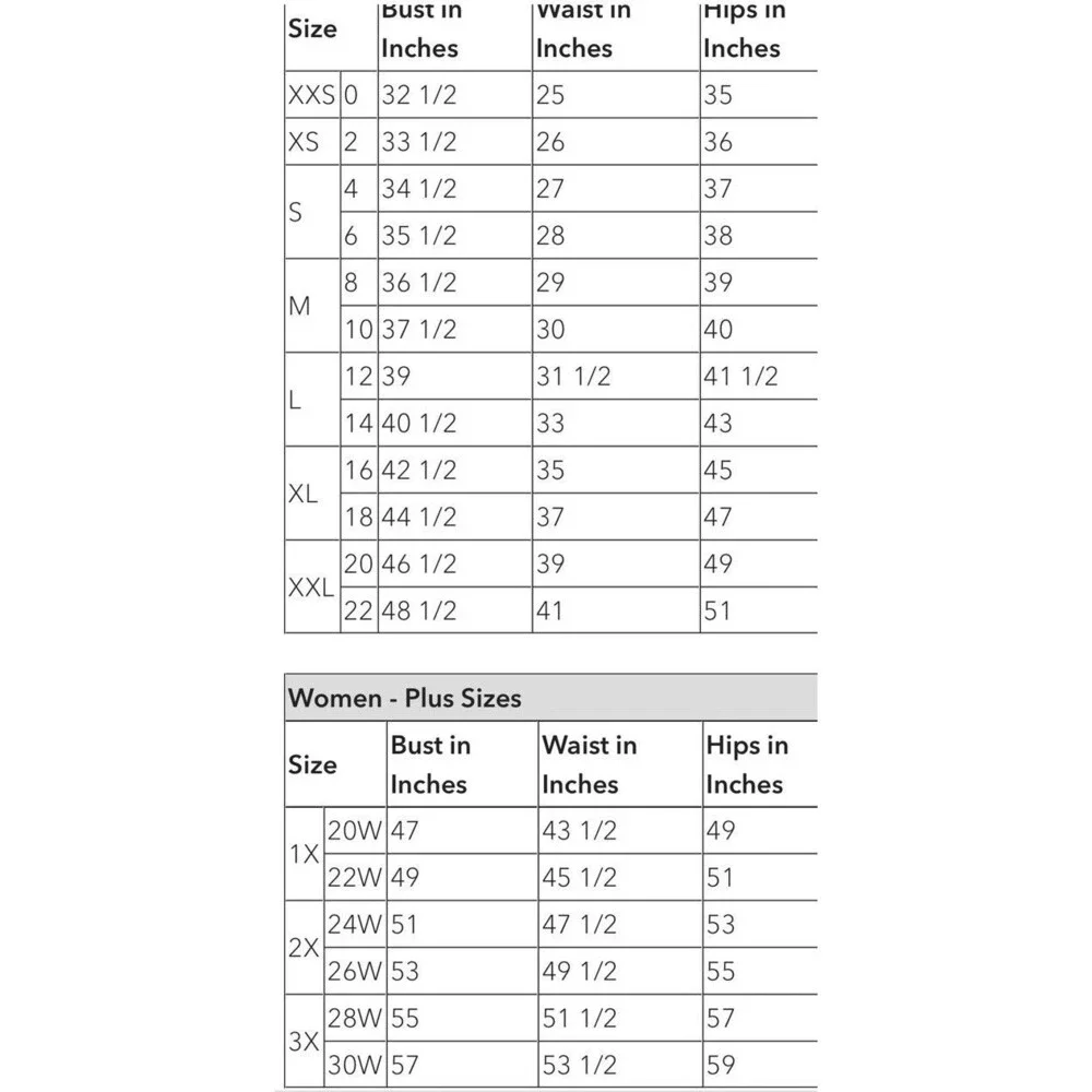 2024 Disney Parks Mickey Icon Bedazzled Gray Hoodie Jacket 2X 3X New - Picture 7 of 7